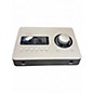 Used Universal Audio Apollo Quad Audio Interface thumbnail