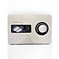 Used Universal Audio Apollo Quad Audio Interface