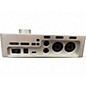 Used Universal Audio Apollo Quad Audio Interface