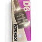 Used Audix D6 Drum Microphone thumbnail