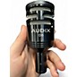 Used Audix D6 Drum Microphone
