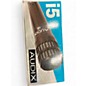 Used Audix I5 Dynamic Microphone thumbnail
