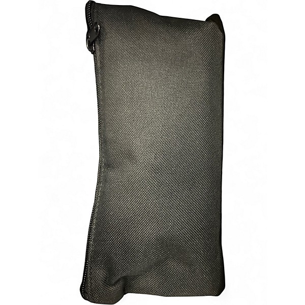 Used Audix I5 Dynamic Microphone