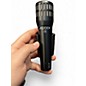 Used Audix I5 Dynamic Microphone