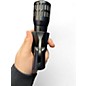 Used Audix I5 Dynamic Microphone