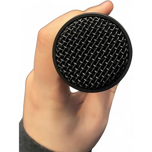 Used Audix I5 Dynamic Microphone