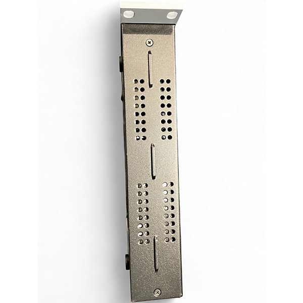 Used Rupert Neve Designs 5012H Duo Microphone Preamp