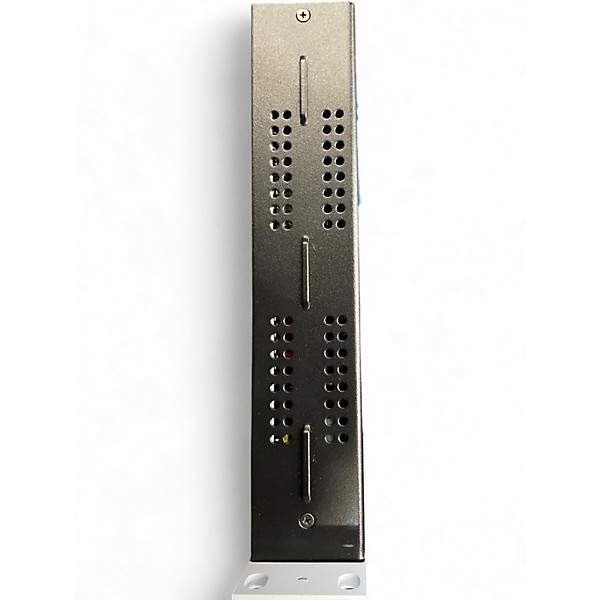 Used Rupert Neve Designs 5012H Duo Microphone Preamp