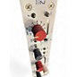 Used Rupert Neve Designs 5012H Duo Microphone Preamp