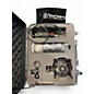 Used Townsend Labs condenser mic thumbnail