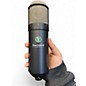 Used Townsend Labs condenser mic