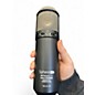 Used Townsend Labs condenser mic
