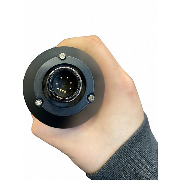 Used Townsend Labs condenser mic