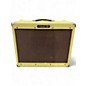 Used Peavey  classic 30 Tube Guitar Combo Amp thumbnail