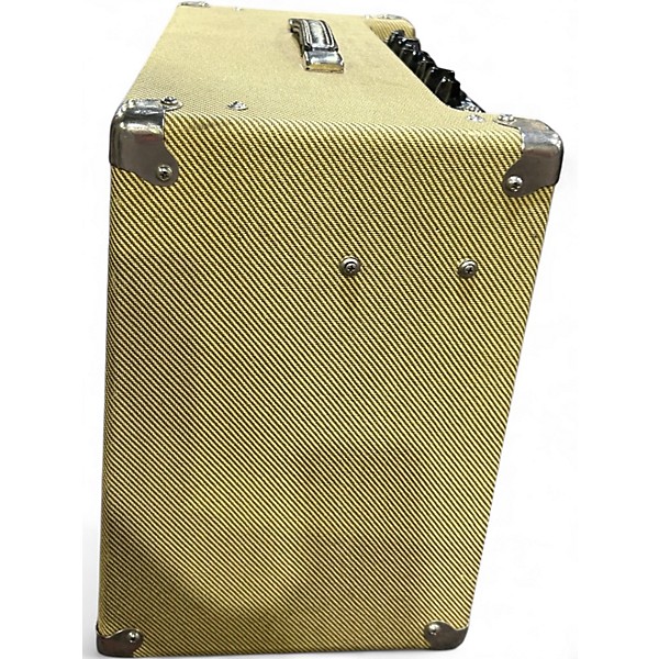 Used Peavey  classic 30 Tube Guitar Combo Amp