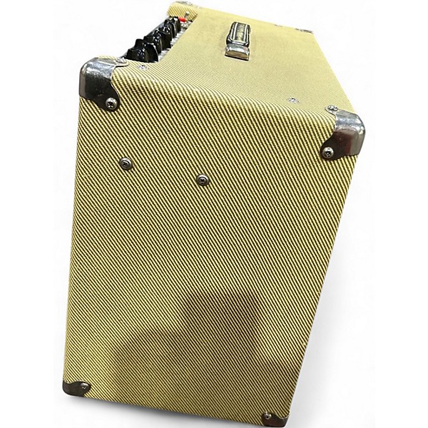 Used Peavey  classic 30 Tube Guitar Combo Amp