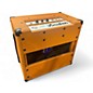 Used Orange tiny terror Tube Guitar Combo Amp thumbnail
