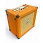 Used Orange tiny terror Tube Guitar Combo Amp