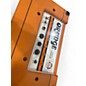 Used Orange tiny terror Tube Guitar Combo Amp