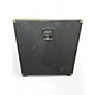 Used Carvin 4 X 12 Cab Guitar Cabinet