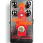 Used Catalinbread Sabbra Cadabra Effect Pedal thumbnail