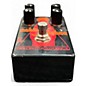 Used Catalinbread Sabbra Cadabra Effect Pedal