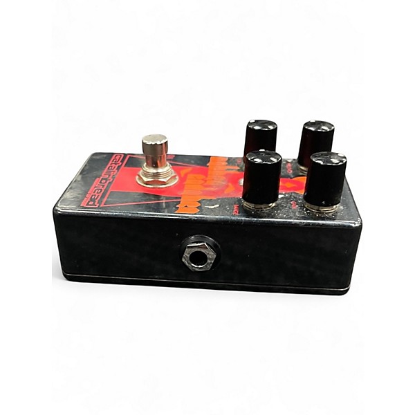 Used Catalinbread Sabbra Cadabra Effect Pedal