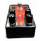 Used Catalinbread Sabbra Cadabra Effect Pedal