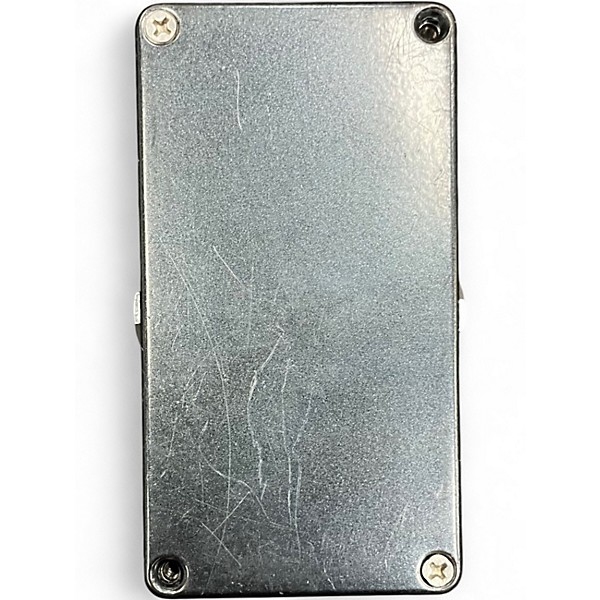 Used Catalinbread Sabbra Cadabra Effect Pedal