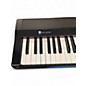 Used Williams Legato IV 88 Key Digital Piano