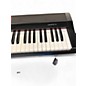 Used Williams Legato IV 88 Key Digital Piano