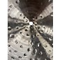 Used MEINL 22in FOUNDRY RESERVE CHINA RIDE Cymbal