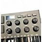 Used Akai Professional MPK Mini MIDI Controller