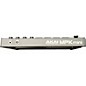 Used Akai Professional MPK Mini MIDI Controller