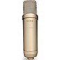 Used RODE NT1 Condenser Microphone thumbnail