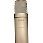 Used RODE NT1 Condenser Microphone