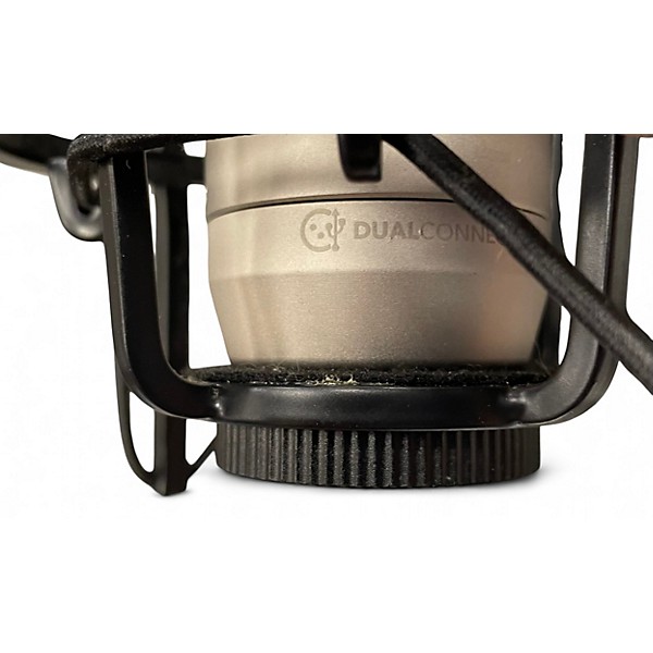 Used RODE NT1 Condenser Microphone