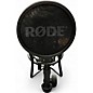 Used RODE NT1 Condenser Microphone