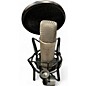 Used RODE NT1 Condenser Microphone