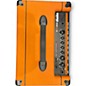 Used Orange Amplifiers CRUSH BASS 50 Guitar Combo Amp