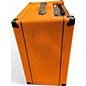 Used Orange Amplifiers CRUSH BASS 50 Guitar Combo Amp