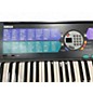 Used Yamaha Portatone Digital Piano