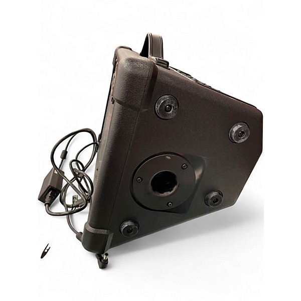 Used Roland Cube Stex Guitar Combo Amp