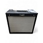 Used Fender Blues Junior IV 15W 1x12 Tube Guitar Combo Amp thumbnail