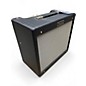 Used Fender Blues Junior IV 15W 1x12 Tube Guitar Combo Amp