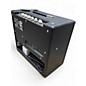 Used Fender Blues Junior IV 15W 1x12 Tube Guitar Combo Amp