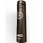 Used AKG C430 Overhead Condenser Microphone thumbnail