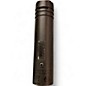 Used AKG C430 Overhead Condenser Microphone