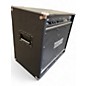 Used Fender Rumble 350 350W 2x10 Bass Combo Amp
