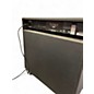 Used Fender Rumble 350 350W 2x10 Bass Combo Amp